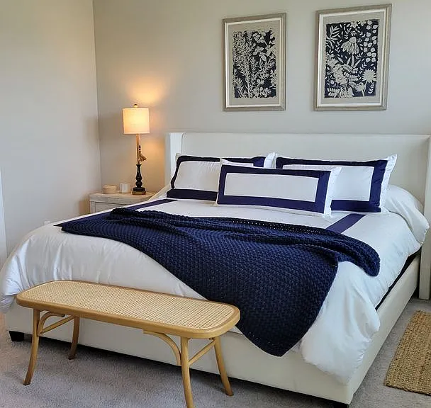 5419 Summit Gln — Photo 13