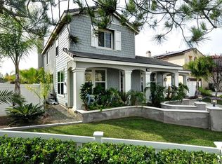 28969 Kennebunk Ct, Temecula, CA 92591