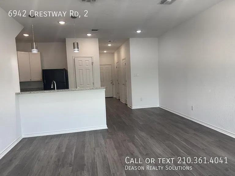 6942 Crestway Rd #2 — Photo 11