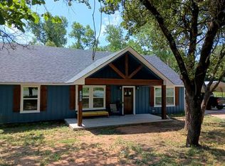 4915 Oakbrook Dr, Norman, OK 73026