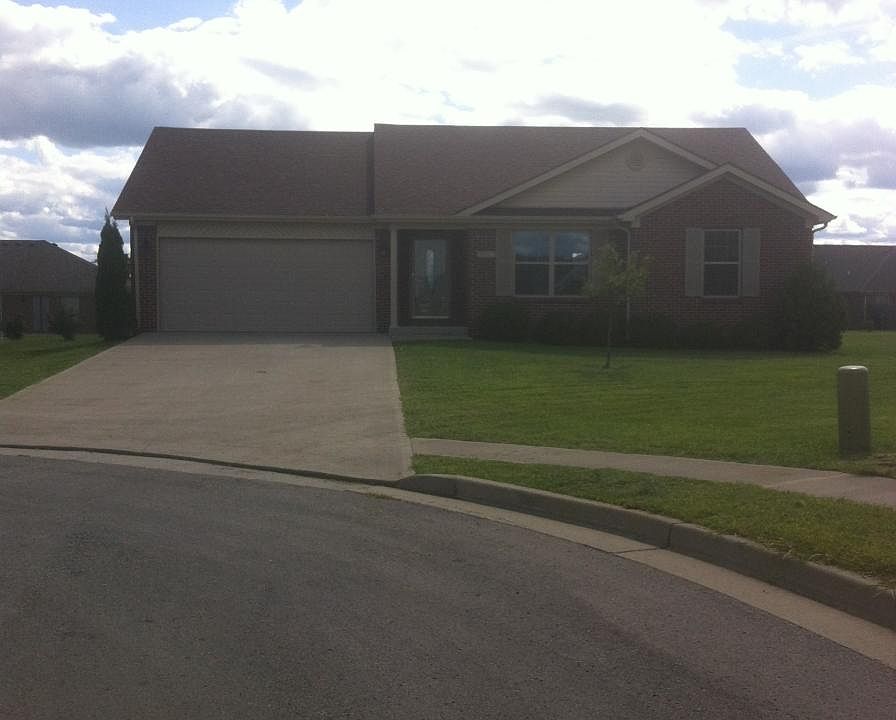 1st image of 5032 S Cross Point Ct