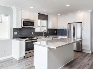 2445 Newcastle Ave, Cardiff By the Sea, CA 92007