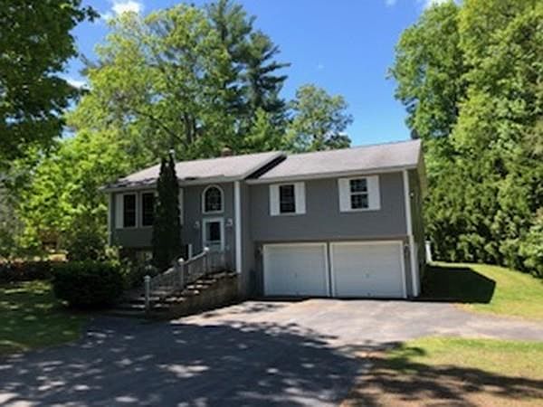 1st image of 510 Baldwinville Rd