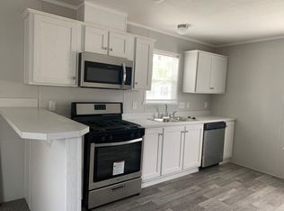 41 E Arizona #41, Belleville, MI 48111