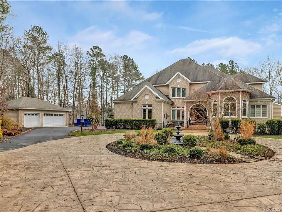 1st image of 13413 Chesdin Landing Dr
