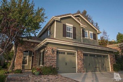 3rd image of 2495 Gillingham Cir