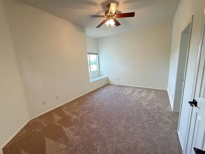 7468 Orange Haze Way — Photo 9