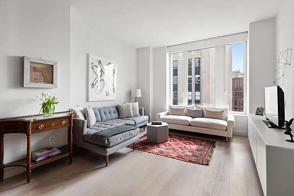 Sold by Douglas Elliman | media 1