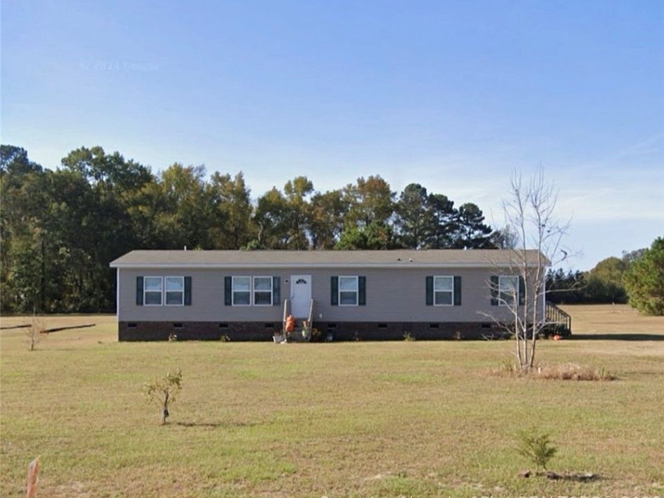 1st image of 2452 Progressive Farm Rd