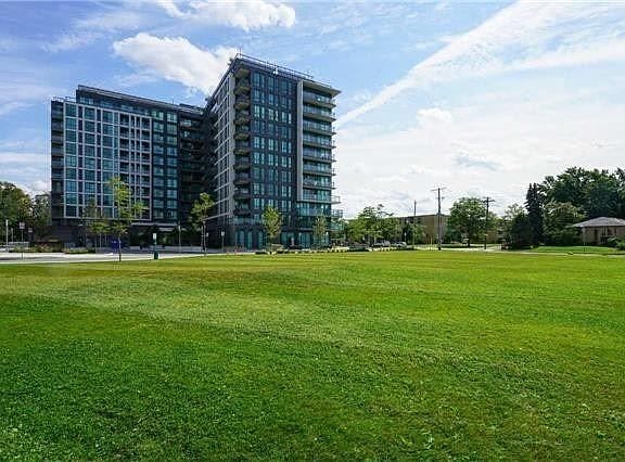 5th image of 80 Esther Lorrie Dr #418