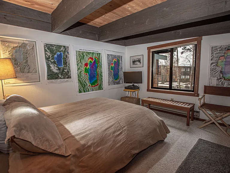 2350 Star Harbor Ct — Photo 9