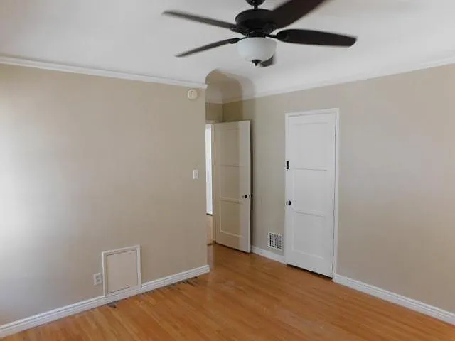 607 Hauser Blvd #3 — Photo 14