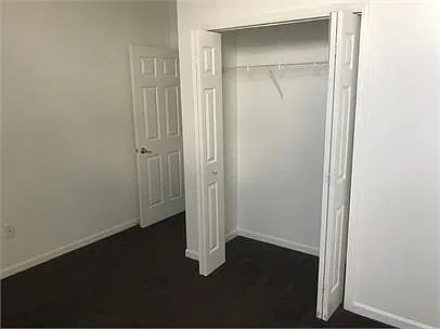 113 N Harrison St #1 — Photo 8
