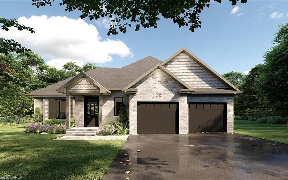 1st image of LOT 53 Two Willowdale St