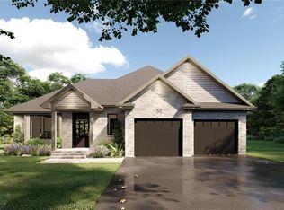 2 Willowdale St, Brantford, ON N3T 0L3