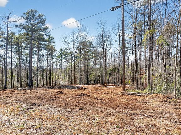 5th image of 0 Ridgewood Drive