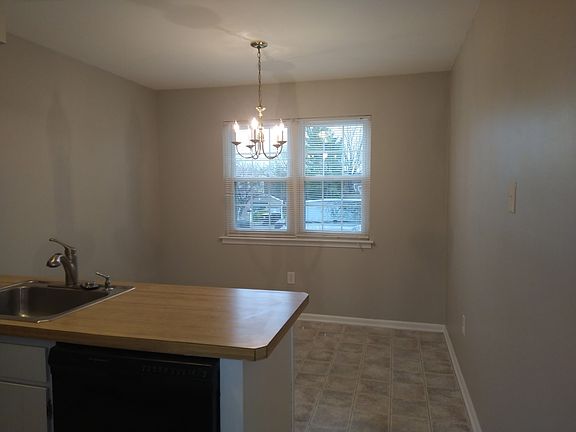 3rd image of 300 Deano Way Floor 1