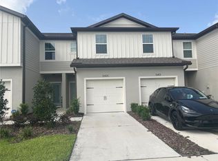5409 Elmview Xing, Wesley Chapel, FL 33543