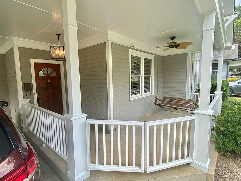 416 E Tremont Ave — Photo 10