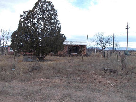 2nd image of 4576-4558 N Tierra Buena Pl