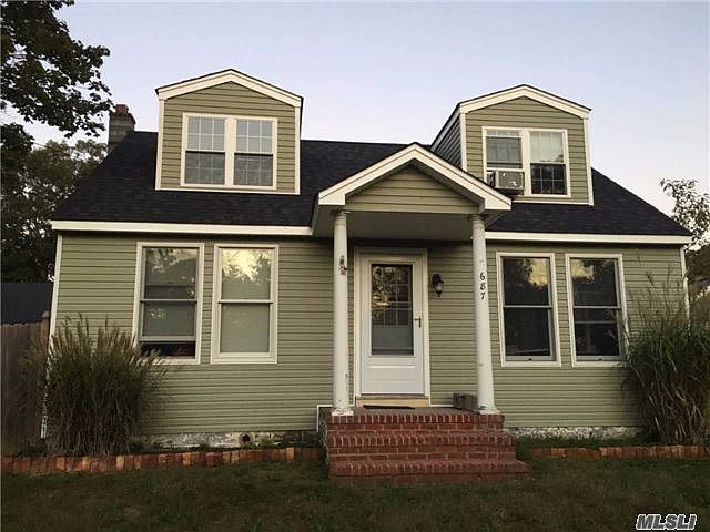 1st image of 687 Old Medford Ave
