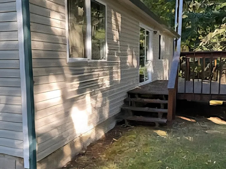 10027 Yaquina Bay Rd — Photo 14