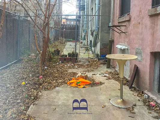 Rented by Brooklyn Blocks Real Estate | media 35