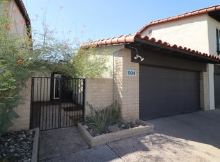 1104 W Mission Ln, Phoenix, AZ 85021