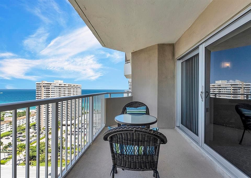1st image of 1985 S Ocean Dr #198521H