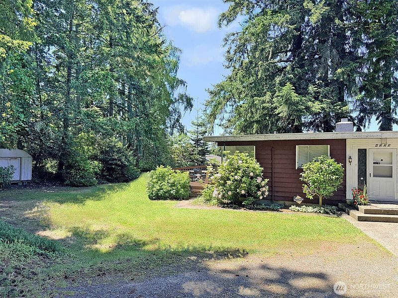 3rd image of 4329 86th Avenue SE