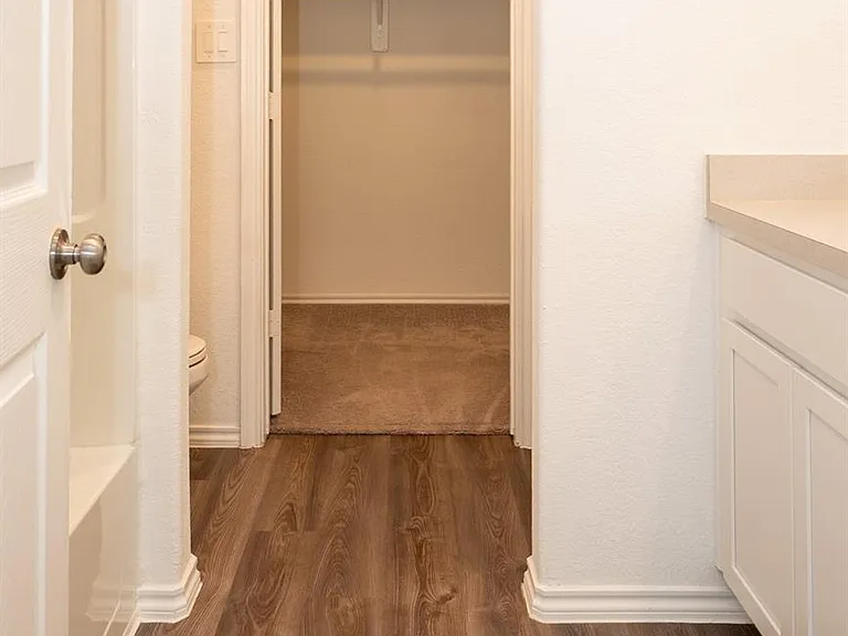 5403 Rosser Ruby Way — Photo 15