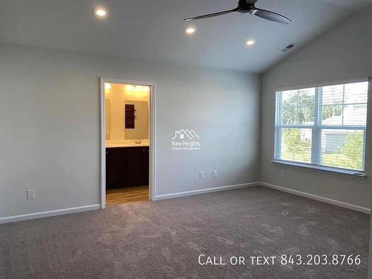 2641 Alamanda Dr — Photo 21