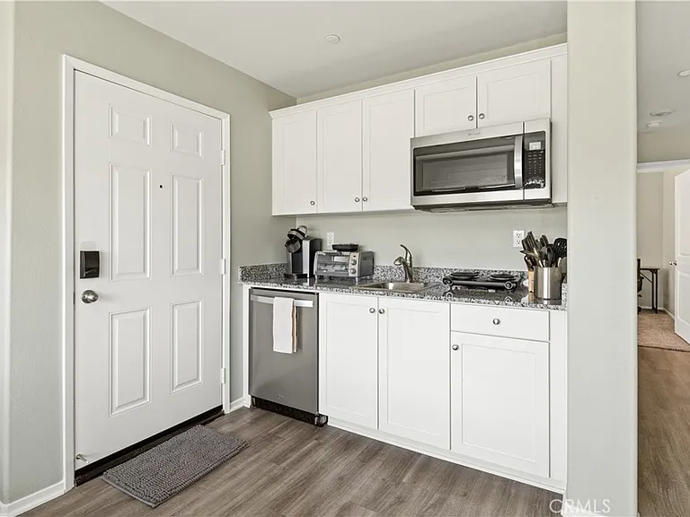 50133 Camino Convento #B — Photo 11