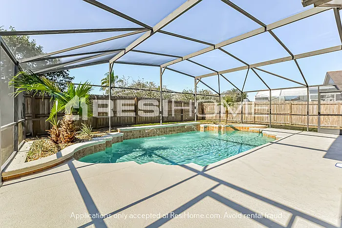 1540 Oak Hill Trl — Photo 15