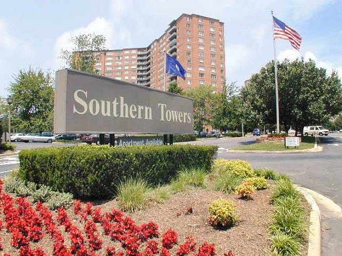 5001 Seminary Rd APT 1213, Alexandria, VA 22311 Zillow