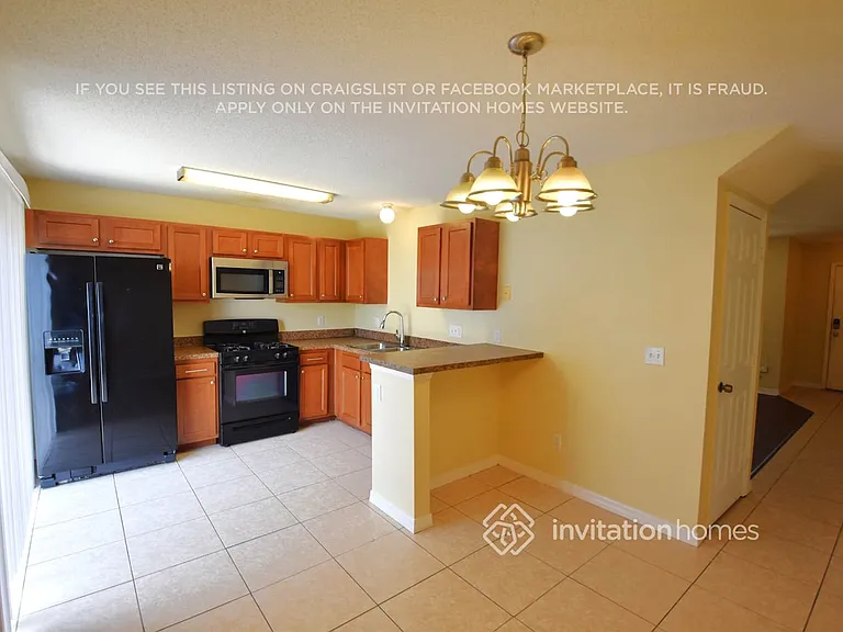 5436 Pinto Way — Photo 6