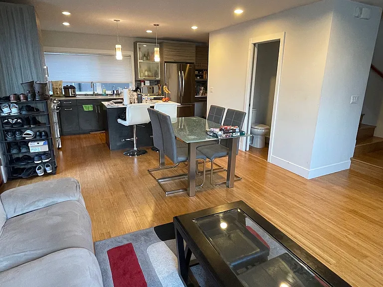 1766 Valentine Pl S #1766 — Photo 5