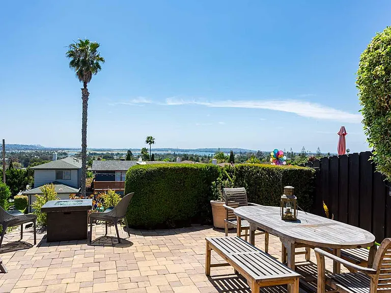 2473 Geranium St — Photo 42