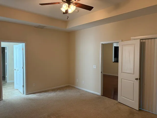 7 Bradford Ct — Photo 5
