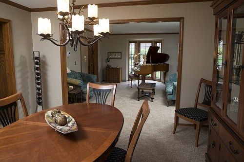 5th image of 53807 Oakview Dr