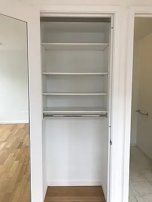 Rented by UDR | media 6