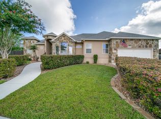 2309 Sean St, New Braunfels, TX 78130
