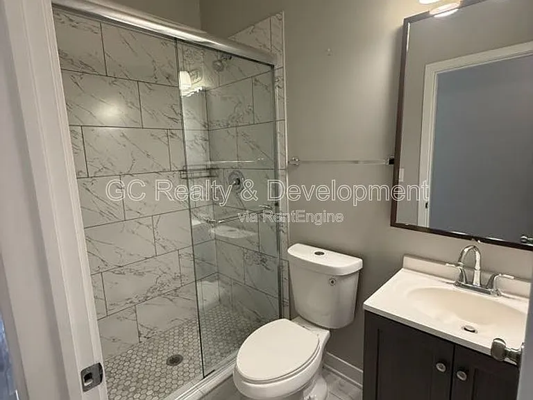 4753 S Saint Lawrence Ave #3 — Photo 5