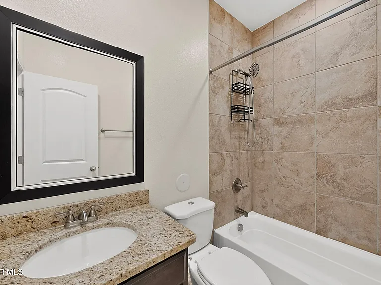 12621 Cono Norte Dr — Photo 25
