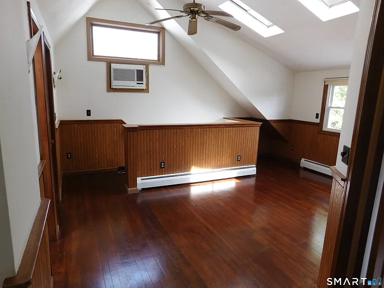 59 Fair St — Photo 12