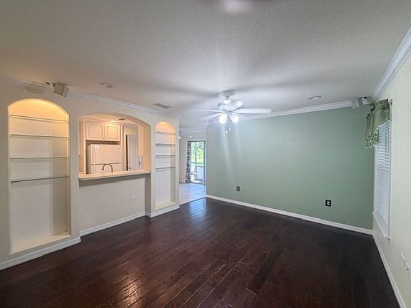 5th image of 4172 Fanny Bass Rd