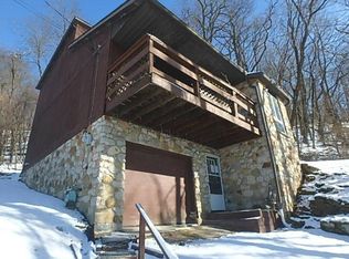 3107 Hill St, McKeesport, PA