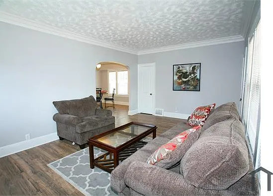 3700 Menlo Rd — Photo 13