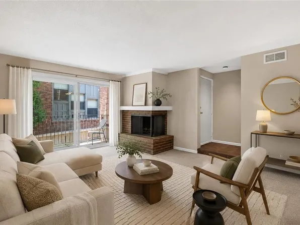 3608 Gillham Rd APT 26, Kansas City, MO 64111