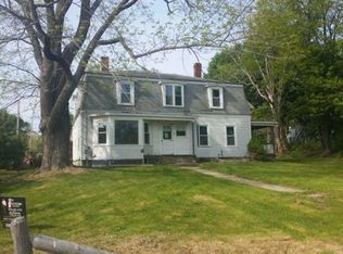 15 Juniper St, Winchendon, MA 01475